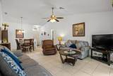 233 Kings Pond Avenue - Photo 8
