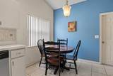 233 Kings Pond Avenue - Photo 9