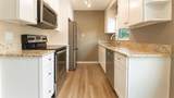 420 Nantahala Court - Photo 10