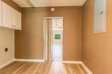 420 Nantahala Court - Photo 11