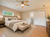 420 Nantahala Court - Photo 12