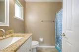 420 Nantahala Court - Photo 13