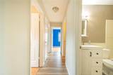 420 Nantahala Court - Photo 14