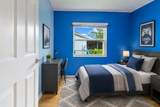 420 Nantahala Court - Photo 15