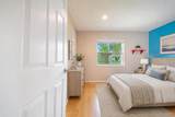 420 Nantahala Court - Photo 16