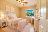 420 Nantahala Court - Photo 17