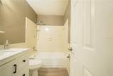 420 Nantahala Court - Photo 18