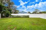 420 Nantahala Court - Photo 19