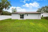 420 Nantahala Court - Photo 21