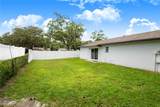 420 Nantahala Court - Photo 22