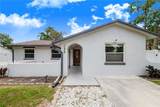 420 Nantahala Court - Photo 4