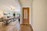 420 Nantahala Court - Photo 6