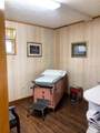 302 Main Street - Photo 10