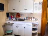 302 Main Street - Photo 11