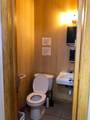 302 Main Street - Photo 12