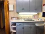 302 Main Street - Photo 15