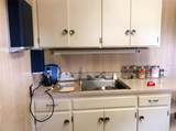 302 Main Street - Photo 16