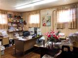 302 Main Street - Photo 18