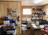 302 Main Street - Photo 19