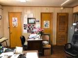 302 Main Street - Photo 20