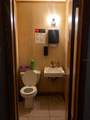 302 Main Street - Photo 21