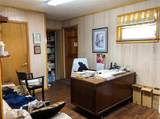 302 Main Street - Photo 22