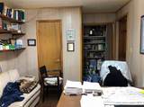302 Main Street - Photo 23
