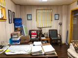 302 Main Street - Photo 24