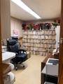 302 Main Street - Photo 25