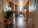 302 Main Street - Photo 26