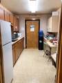 302 Main Street - Photo 27