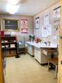 302 Main Street - Photo 28