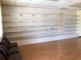 302 Main Street - Photo 29