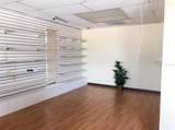 302 Main Street - Photo 30