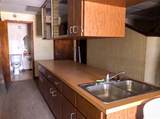 302 Main Street - Photo 34