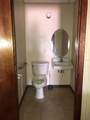 302 Main Street - Photo 36