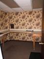 302 Main Street - Photo 38