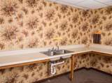 302 Main Street - Photo 39