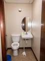 302 Main Street - Photo 40