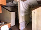 302 Main Street - Photo 44