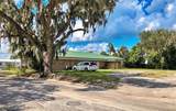 302 Main Street - Photo 48