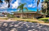 302 Main Street - Photo 49