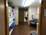 302 Main Street - Photo 7