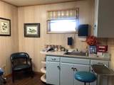 302 Main Street - Photo 9