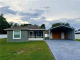 511 Mountain Drive - Photo 1