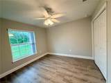 511 Mountain Drive - Photo 10