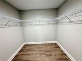 511 Mountain Drive - Photo 11