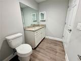 511 Mountain Drive - Photo 12