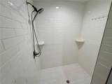 511 Mountain Drive - Photo 13
