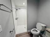 511 Mountain Drive - Photo 14
